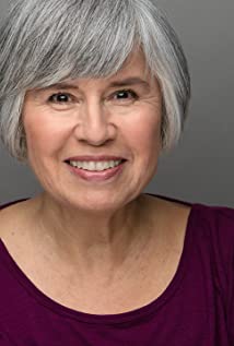Christine Avila