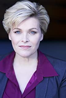 Christine Clayburg