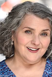 Christine McBurney