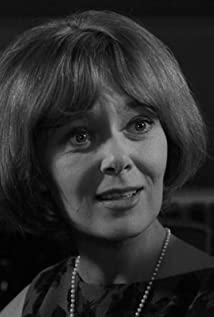 Christine White