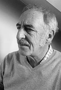 Christophe Odent - 