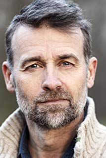 Christopher Dane