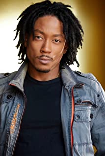 Christopher Glenn