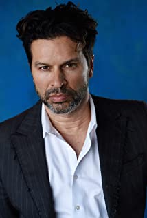 Christopher Maleki