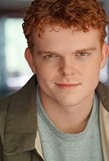 Christopher Ryan Lewis