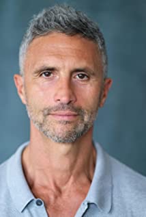 Christopher Simon