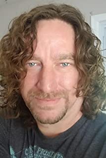Chuck Taber