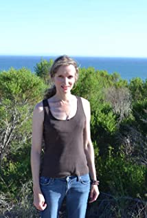 Cici Leah Campbell