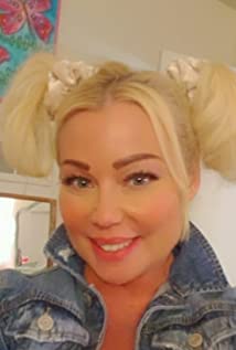 Cindy Lucas