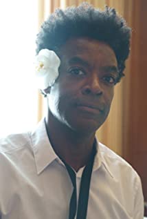 Cinqué Lee