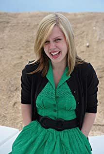 Claire Sloma - 