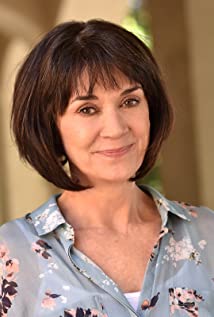 Clare Sera