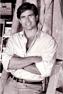 Clark Jarrett