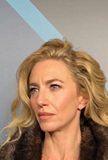 Claudia Black