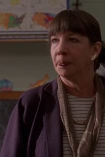 Claudia Wilkens