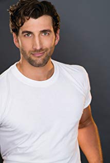 Clayton Snyder