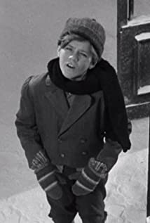 Clifford Severn