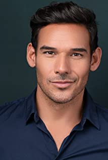 Cody Easterbrook