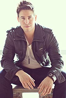 Cody Hackman - 