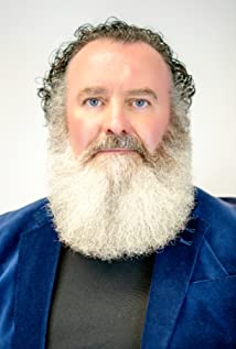 Colin Murtagh