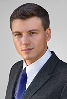 Conrad Wrobel