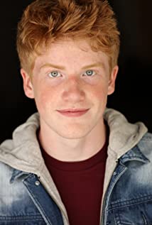 Cooper Hagen