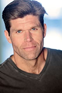Corey Maher