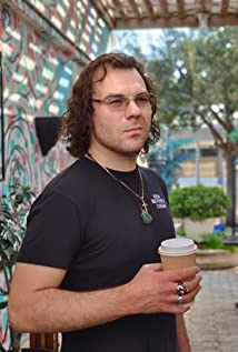 Corey Wayne