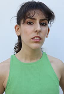 Corinne Ferrer