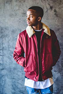 Coy Stewart