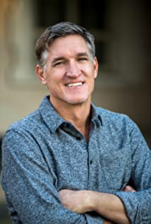 Craig Newkirk