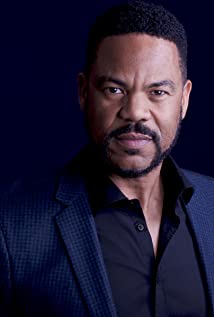 Craig Thomas