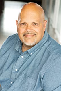 Curtis Maynard