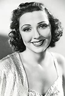 Cynthia Westlake
