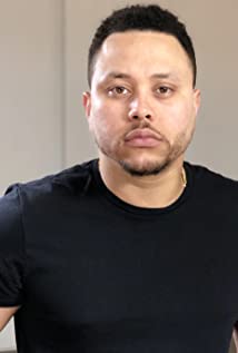 D'Anthony Palms