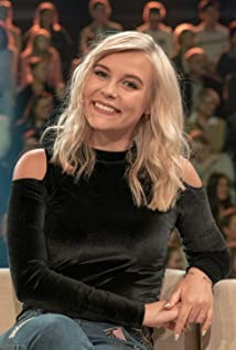 Dagi Bee