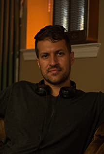 Damon Cardasis