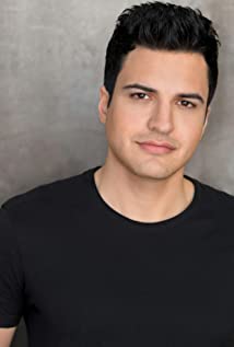Dan Hunter