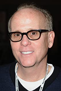Dan Monahan