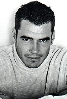 Dan Payne