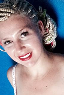 Dana Brighton