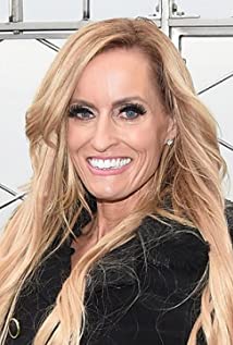 Dana Warrior