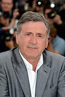 Daniel Auteuil - 