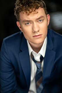 Daniel Bristol