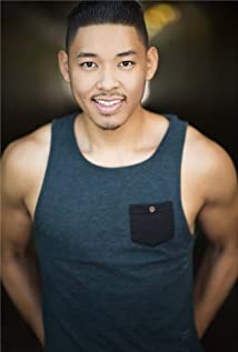 Daniel Chung