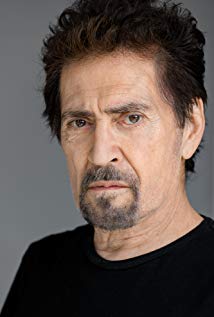 Daniel Faraldo - 