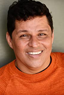 Daniel Garza