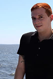 Daniel McGraw