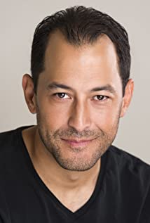 Daniel Pimentel