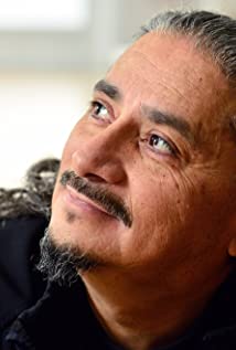 Daniel Villarreal
